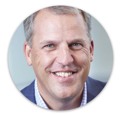 scott-anderson-hackathon