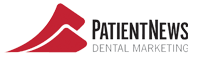Patient news logo