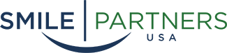 smile-partners logo