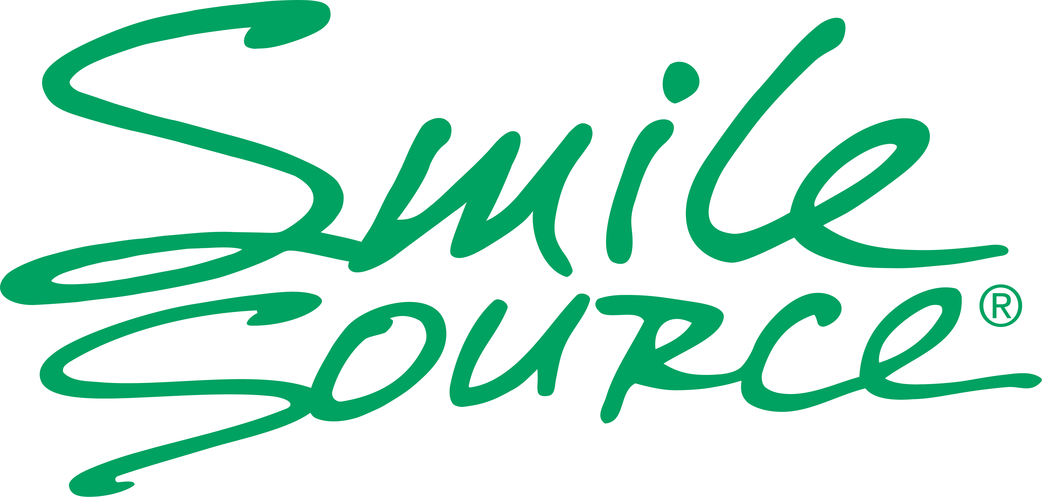 smile-source logo