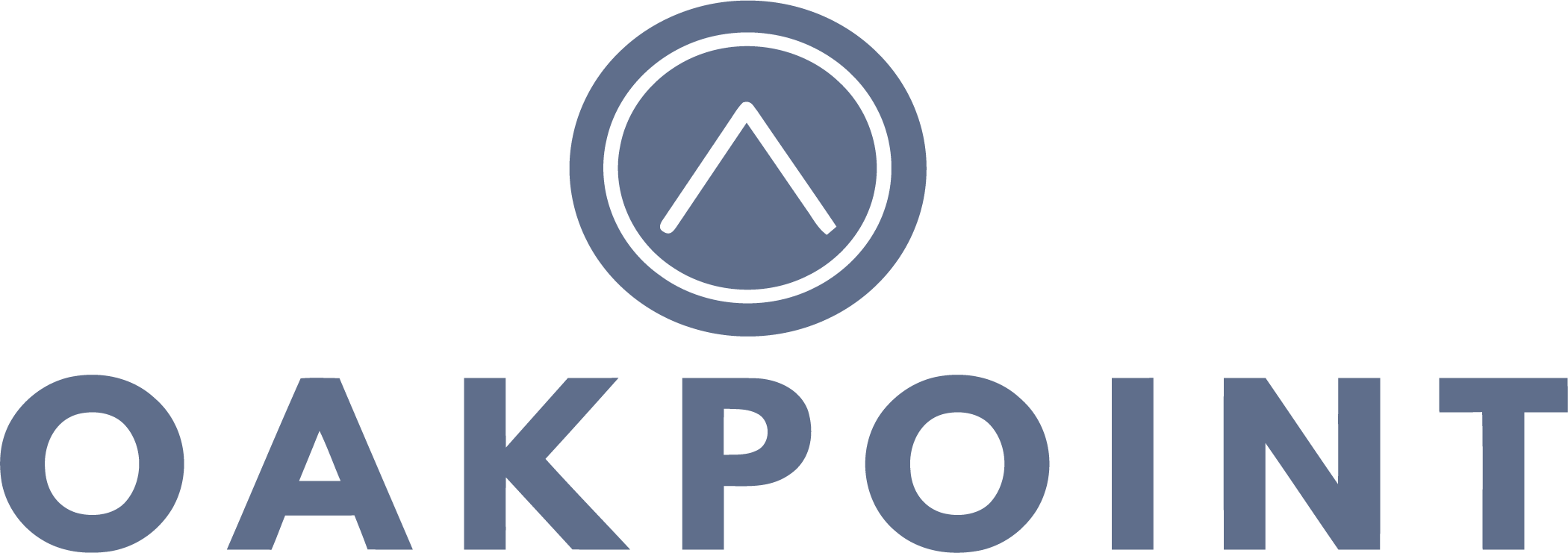 Oakpoint Logo 